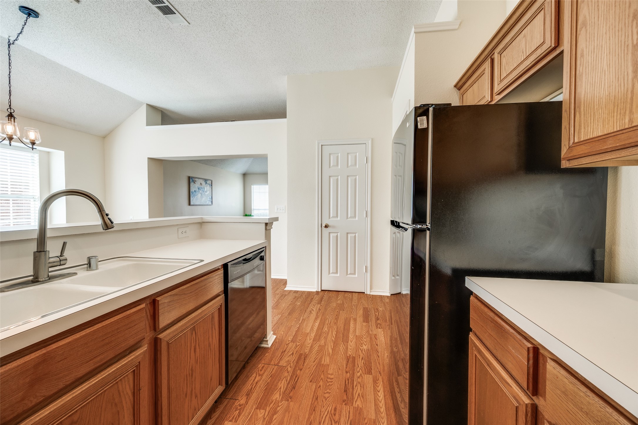 10059 Cambridge Drive Frisco TX 75035