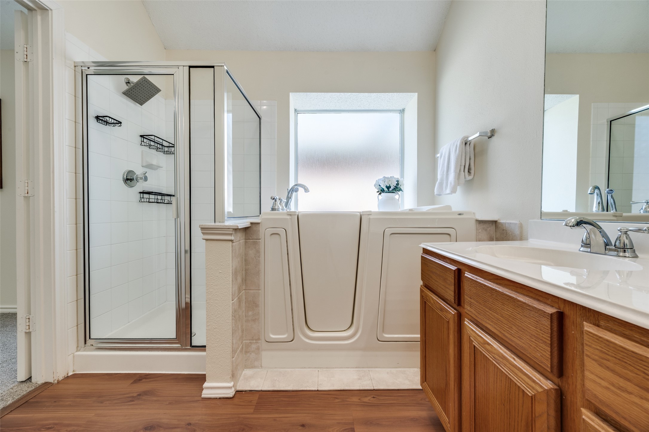10059 Cambridge Drive Frisco TX 75035