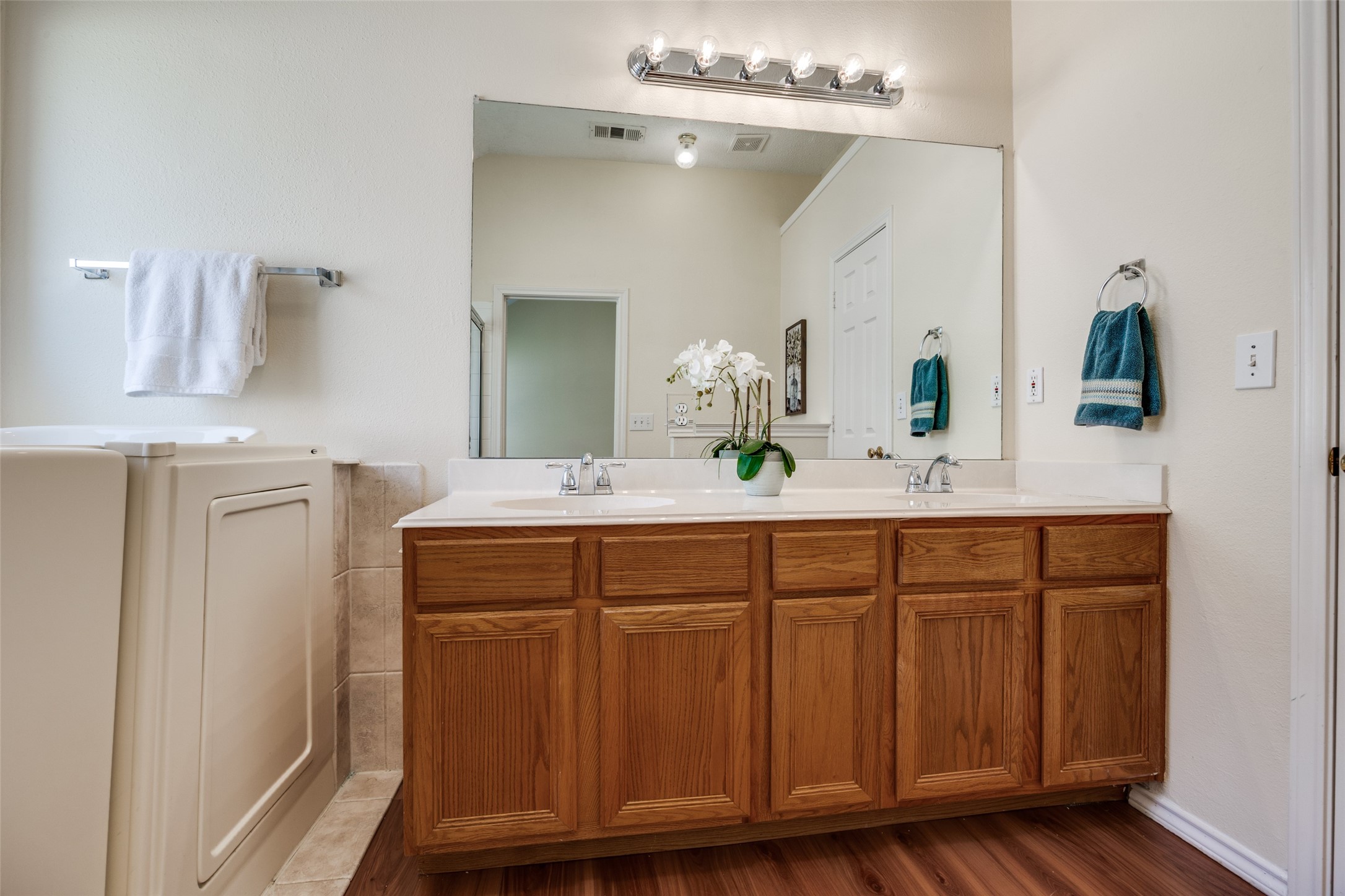 10059 Cambridge Drive Frisco TX 75035