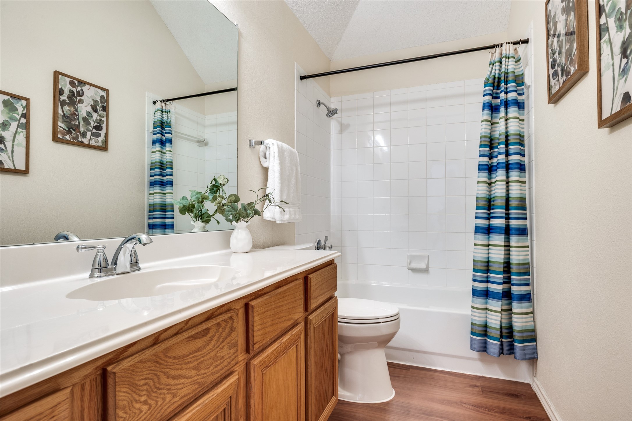 10059 Cambridge Drive Frisco TX 75035