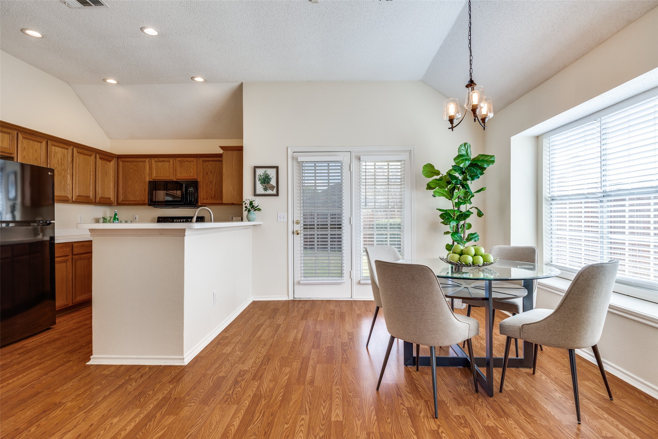 10059 Cambridge Drive Frisco TX 75035