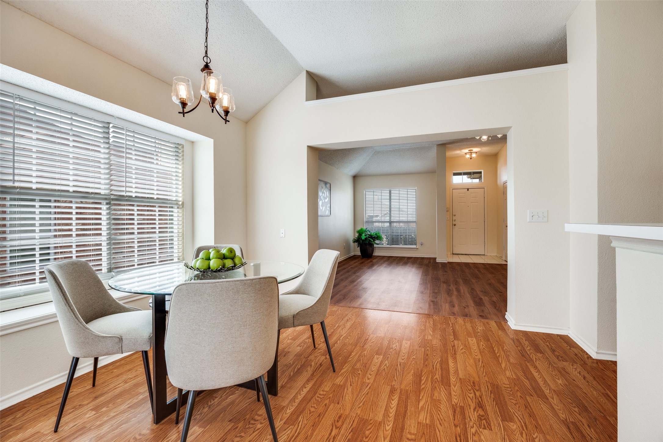 10059 Cambridge Drive Frisco TX 75035