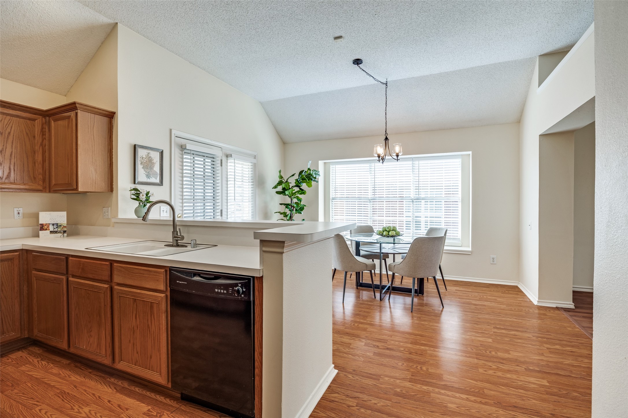 10059 Cambridge Drive Frisco TX 75035