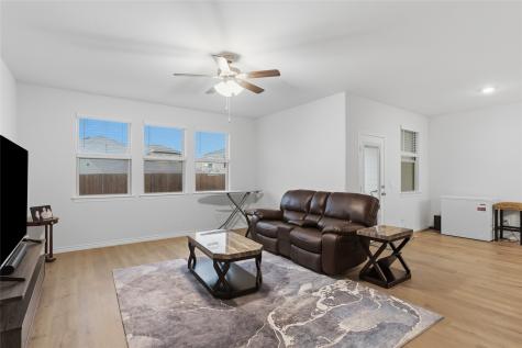 7316 Alfriston Place Mckinney TX 75071