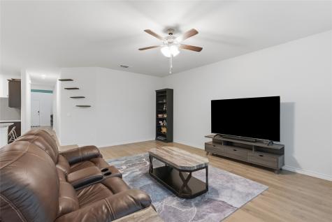 7316 Alfriston Place Mckinney TX 75071