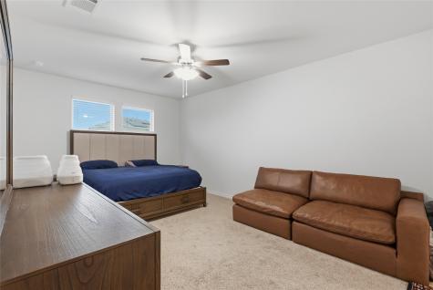 7316 Alfriston Place Mckinney TX 75071