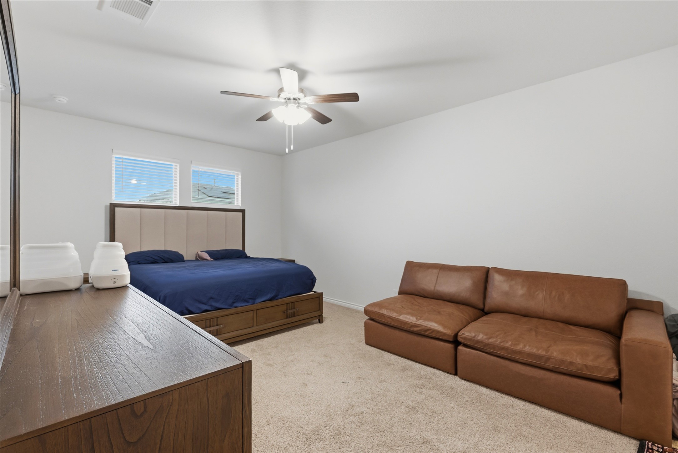 7316 Alfriston Place Mckinney TX 75071