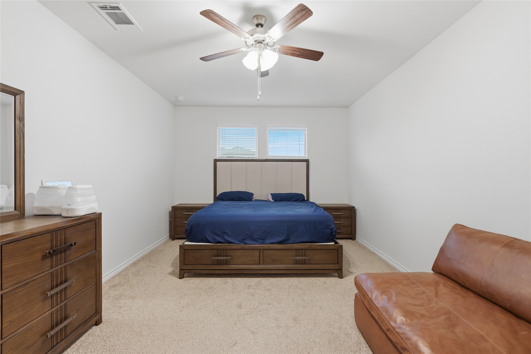 7316 Alfriston Place Mckinney TX 75071