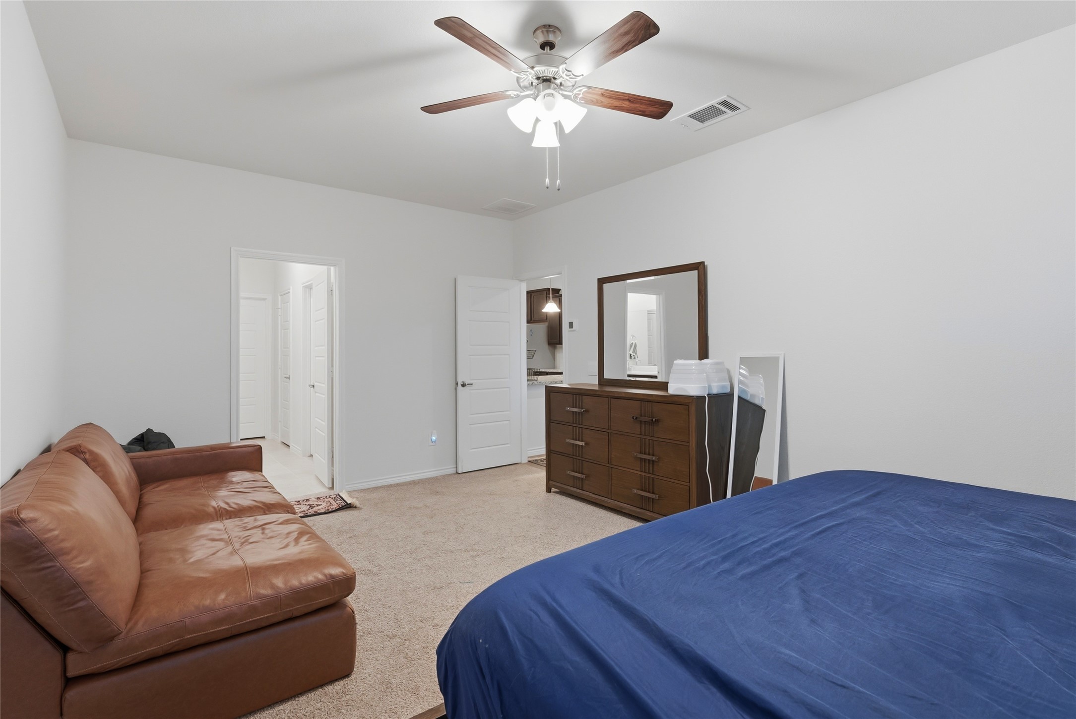 7316 Alfriston Place Mckinney TX 75071