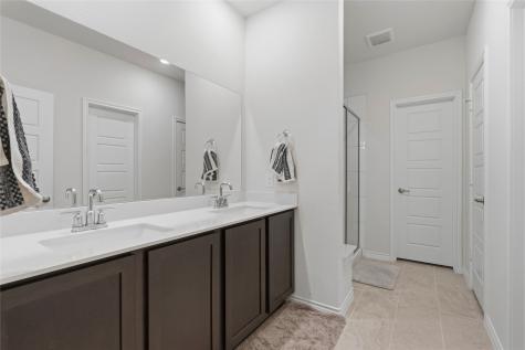 7316 Alfriston Place Mckinney TX 75071