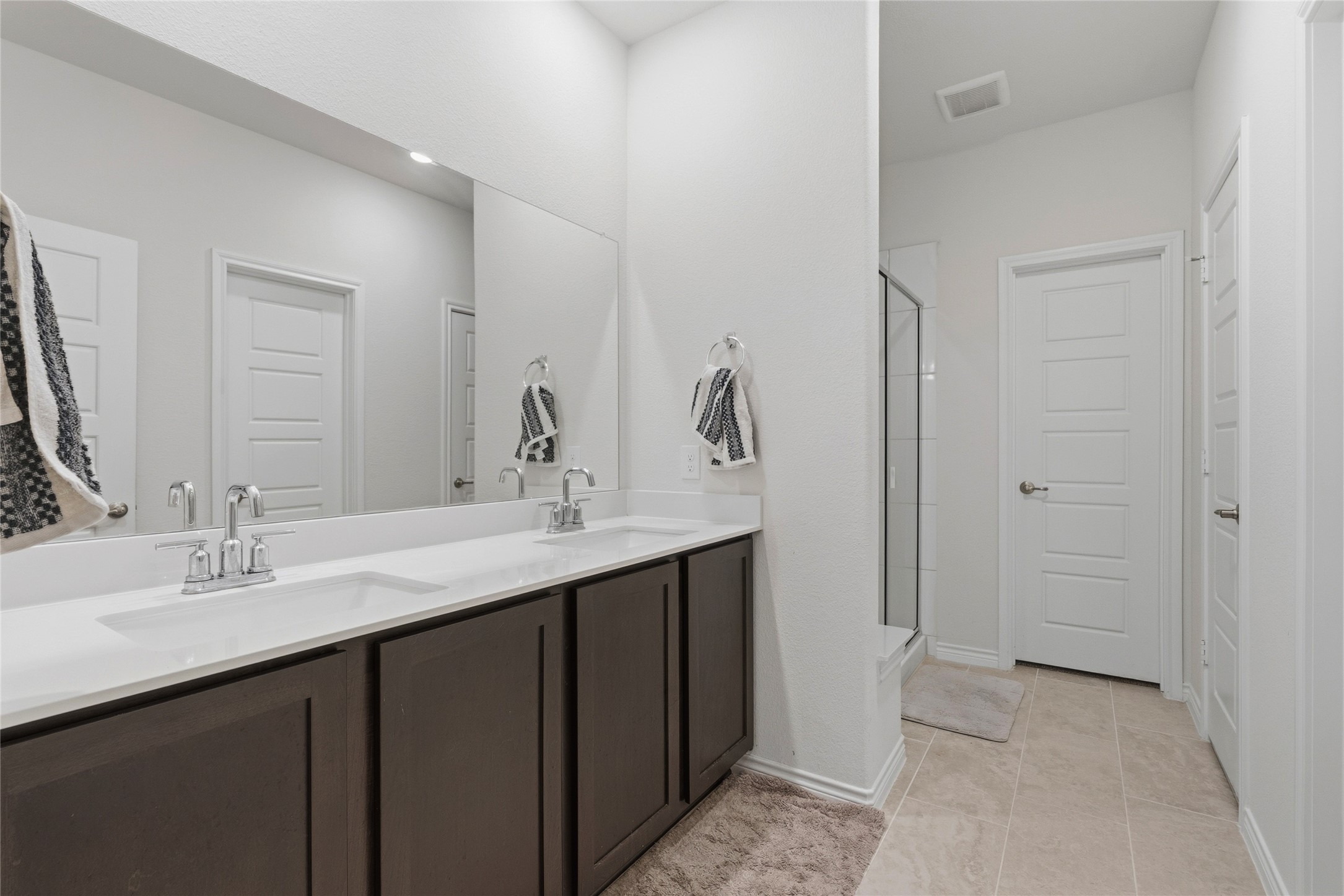 7316 Alfriston Place Mckinney TX 75071