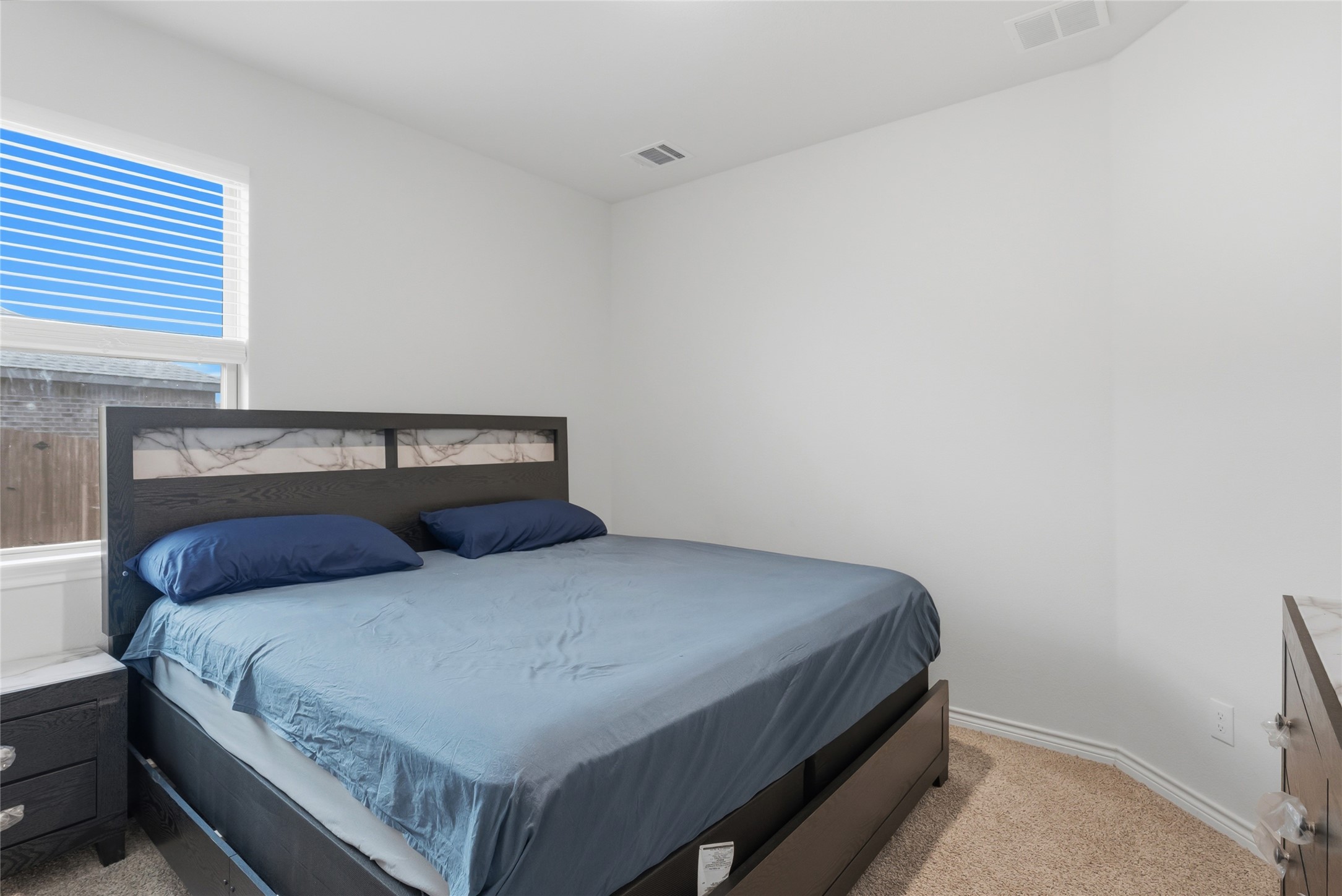 7316 Alfriston Place Mckinney TX 75071