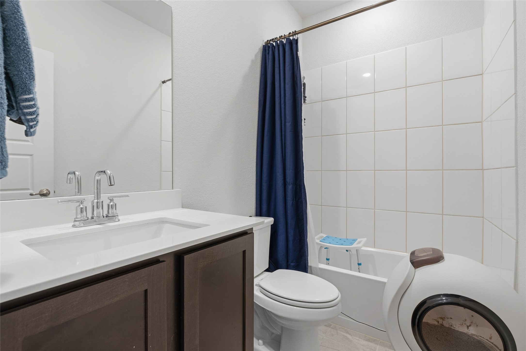 7316 Alfriston Place Mckinney TX 75071