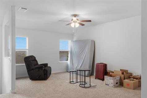 7316 Alfriston Place Mckinney TX 75071