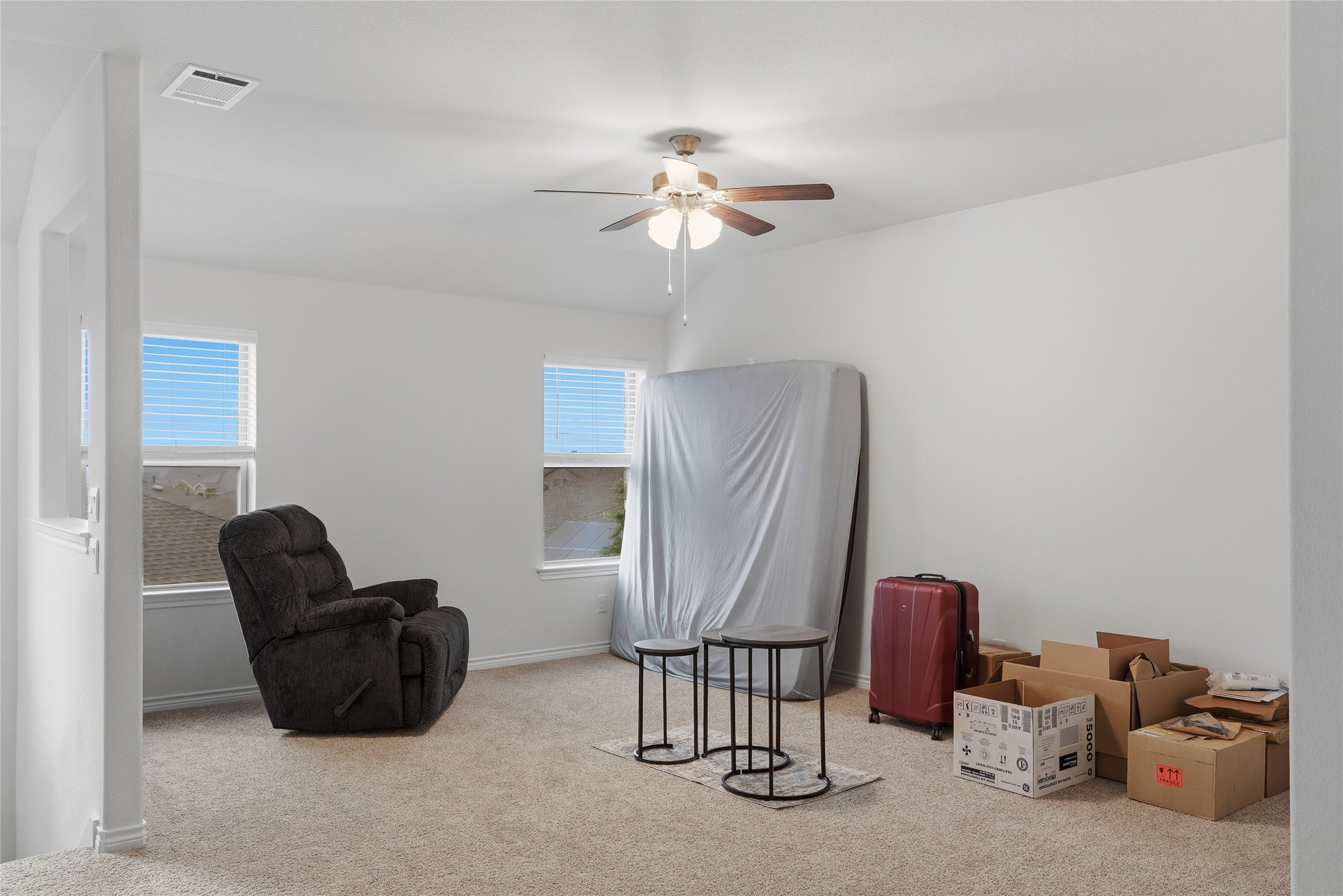 7316 Alfriston Place Mckinney TX 75071