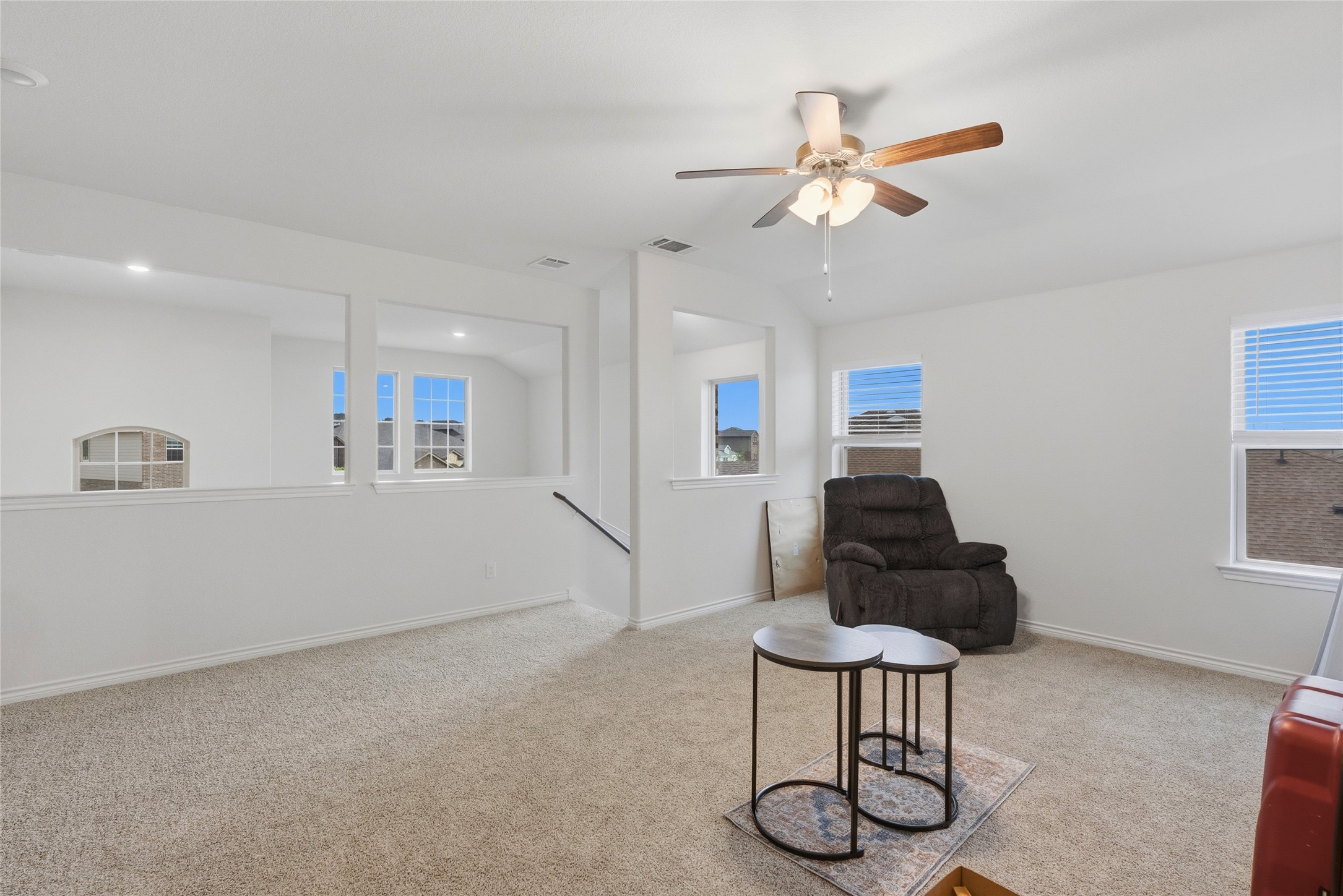 7316 Alfriston Place Mckinney TX 75071