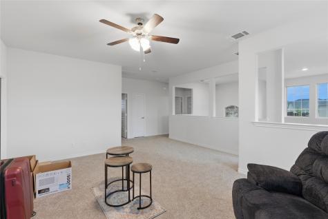 7316 Alfriston Place Mckinney TX 75071