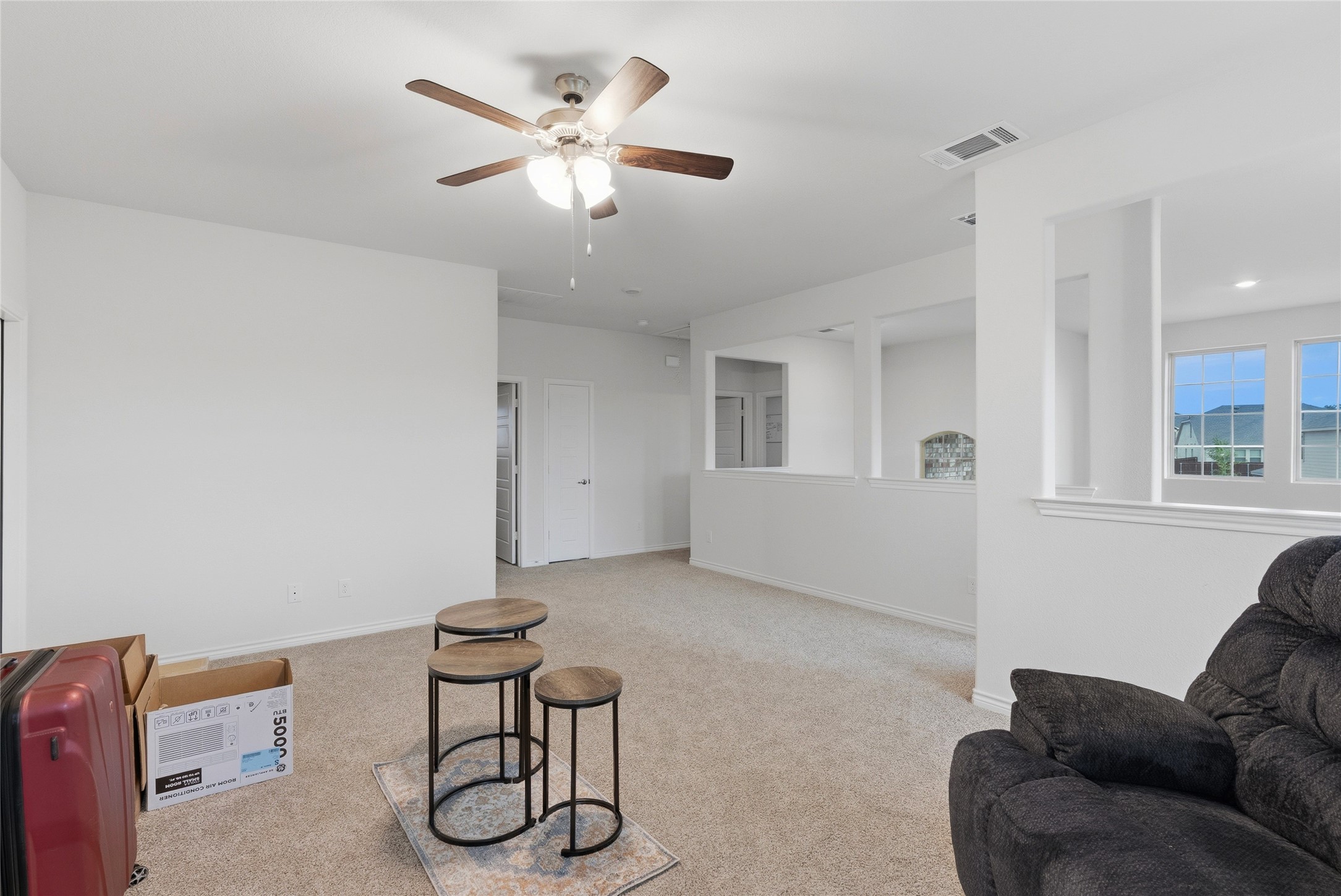 7316 Alfriston Place Mckinney TX 75071