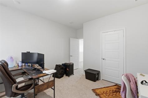 7316 Alfriston Place Mckinney TX 75071