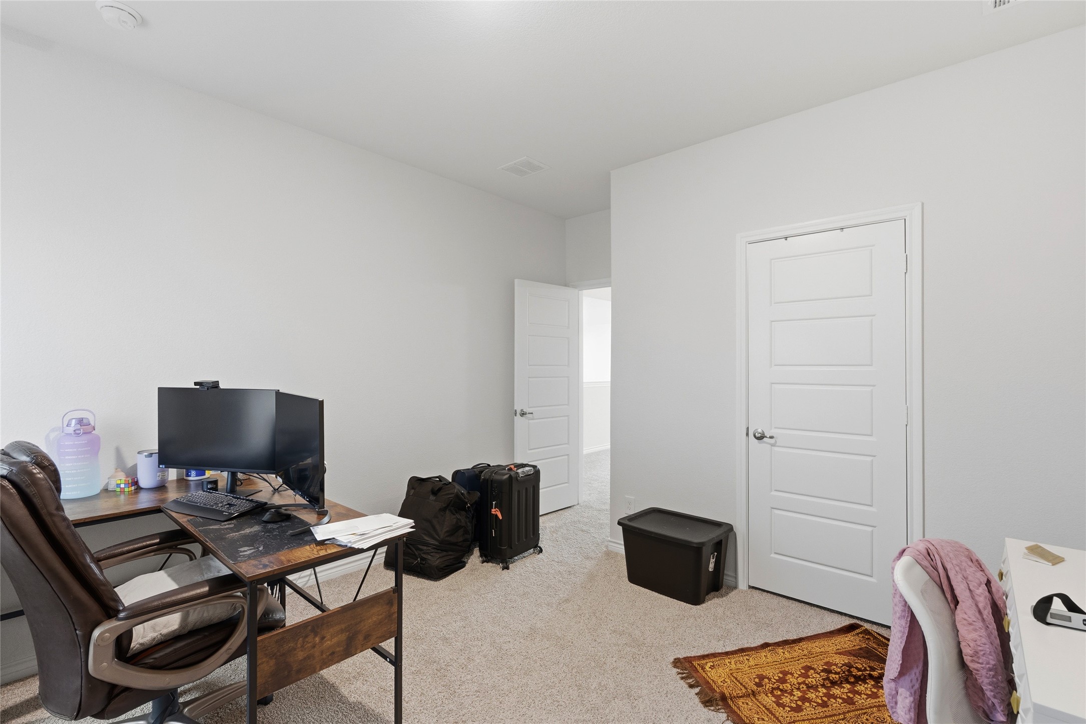 7316 Alfriston Place Mckinney TX 75071