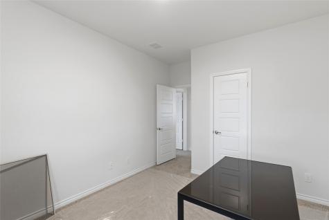 7316 Alfriston Place Mckinney TX 75071