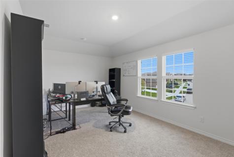 7316 Alfriston Place Mckinney TX 75071