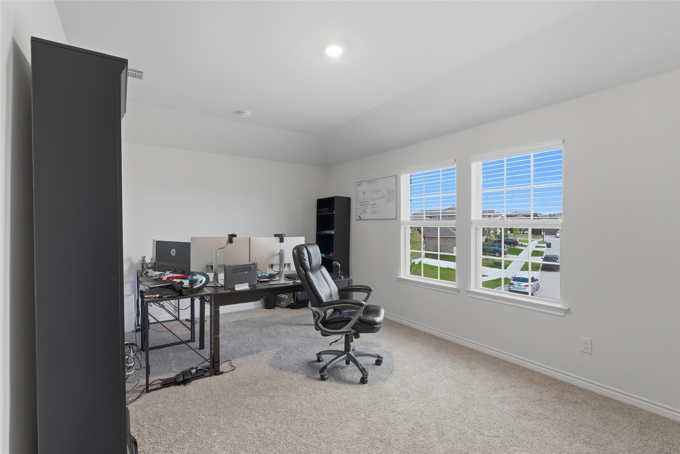 7316 Alfriston Place Mckinney TX 75071