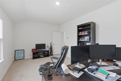 7316 Alfriston Place Mckinney TX 75071