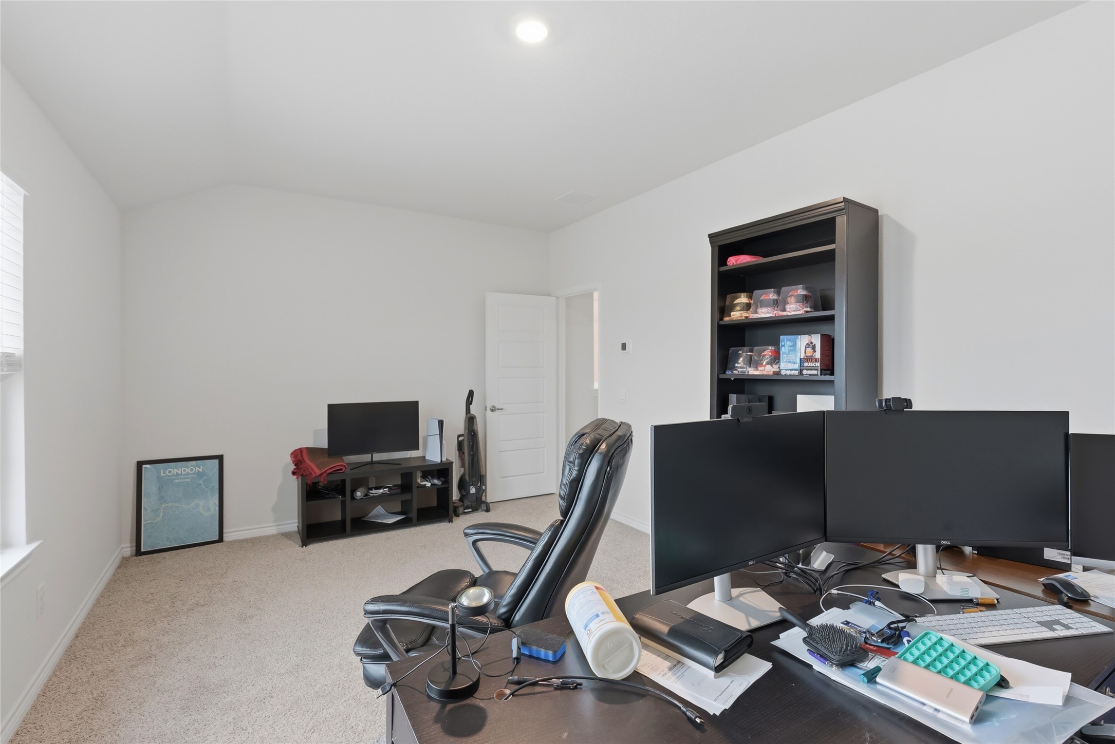 7316 Alfriston Place Mckinney TX 75071