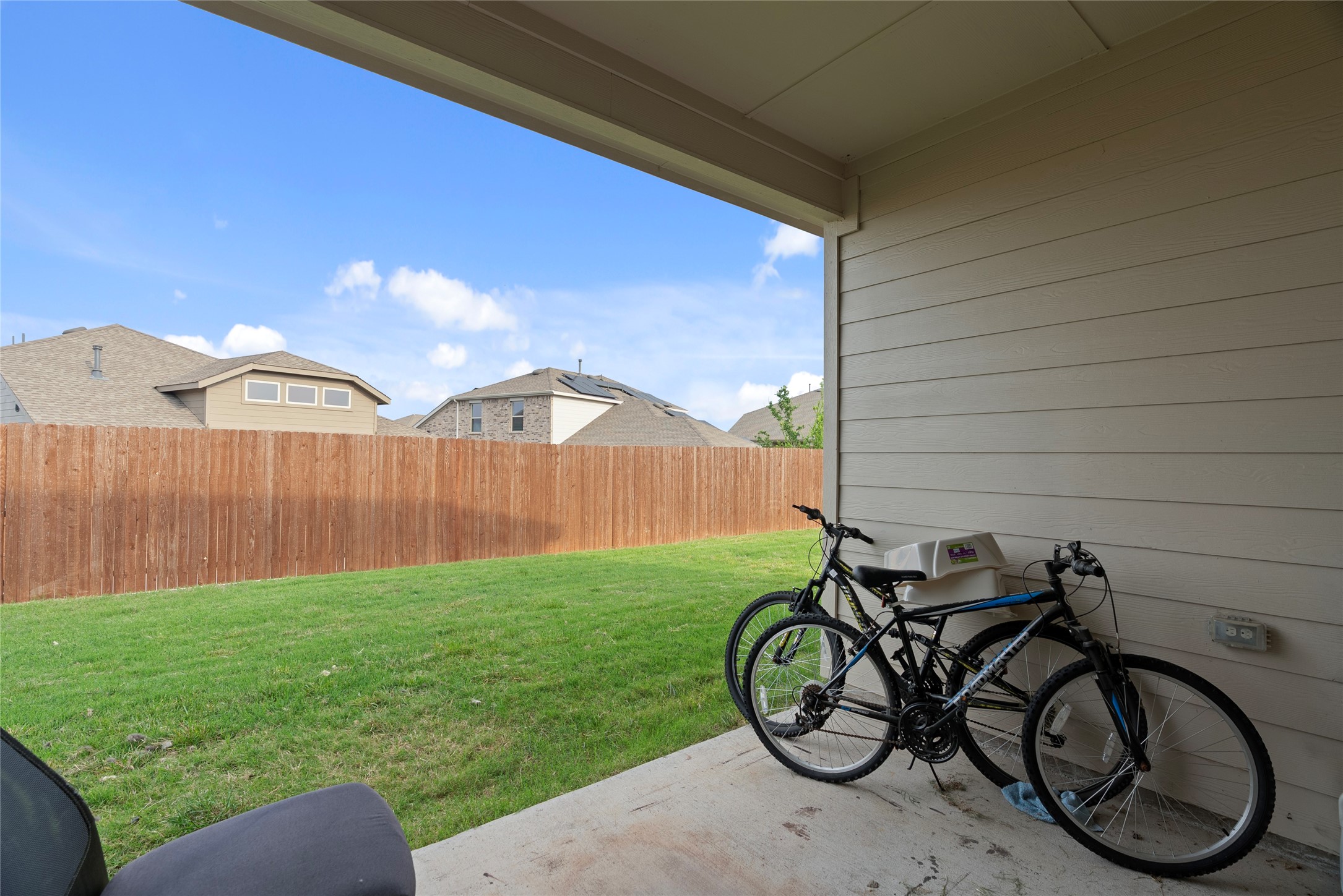 7316 Alfriston Place Mckinney TX 75071