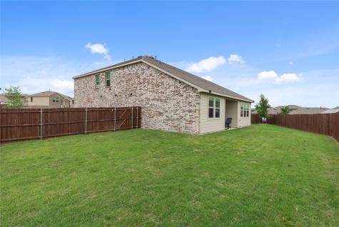 7316 Alfriston Place Mckinney TX 75071
