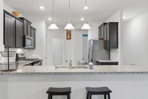 7316 Alfriston Place Mckinney TX 75071