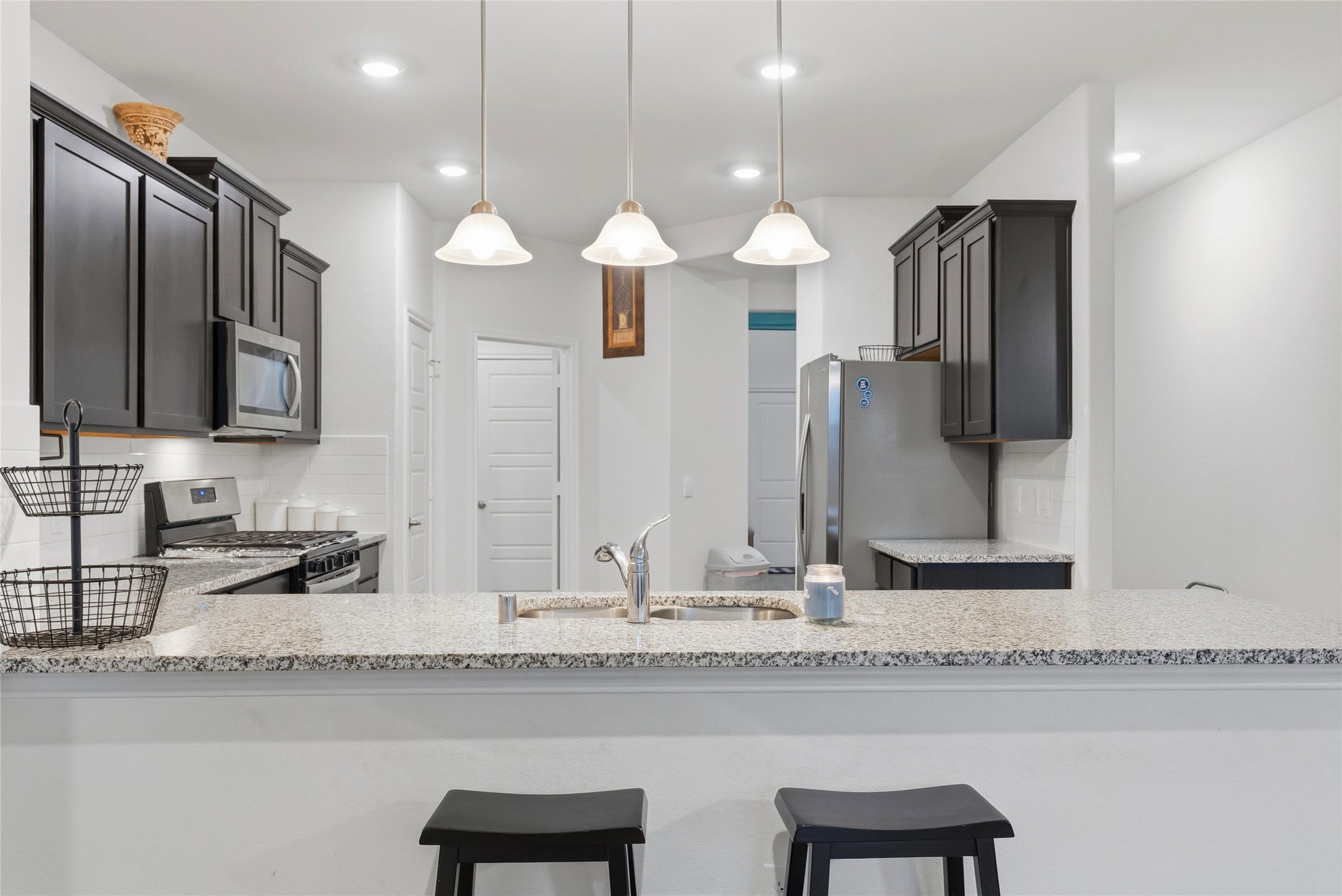 7316 Alfriston Place Mckinney TX 75071