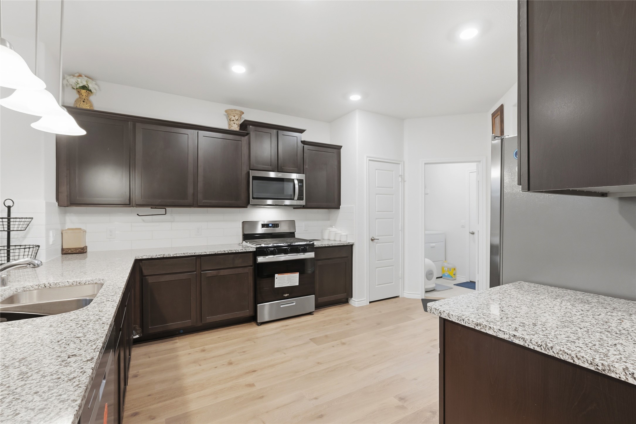 7316 Alfriston Place Mckinney TX 75071