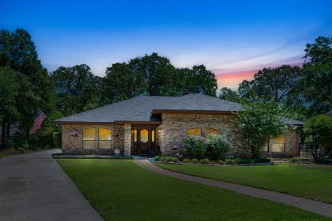 2718 Twin Creek Cove Grapevine TX 76051