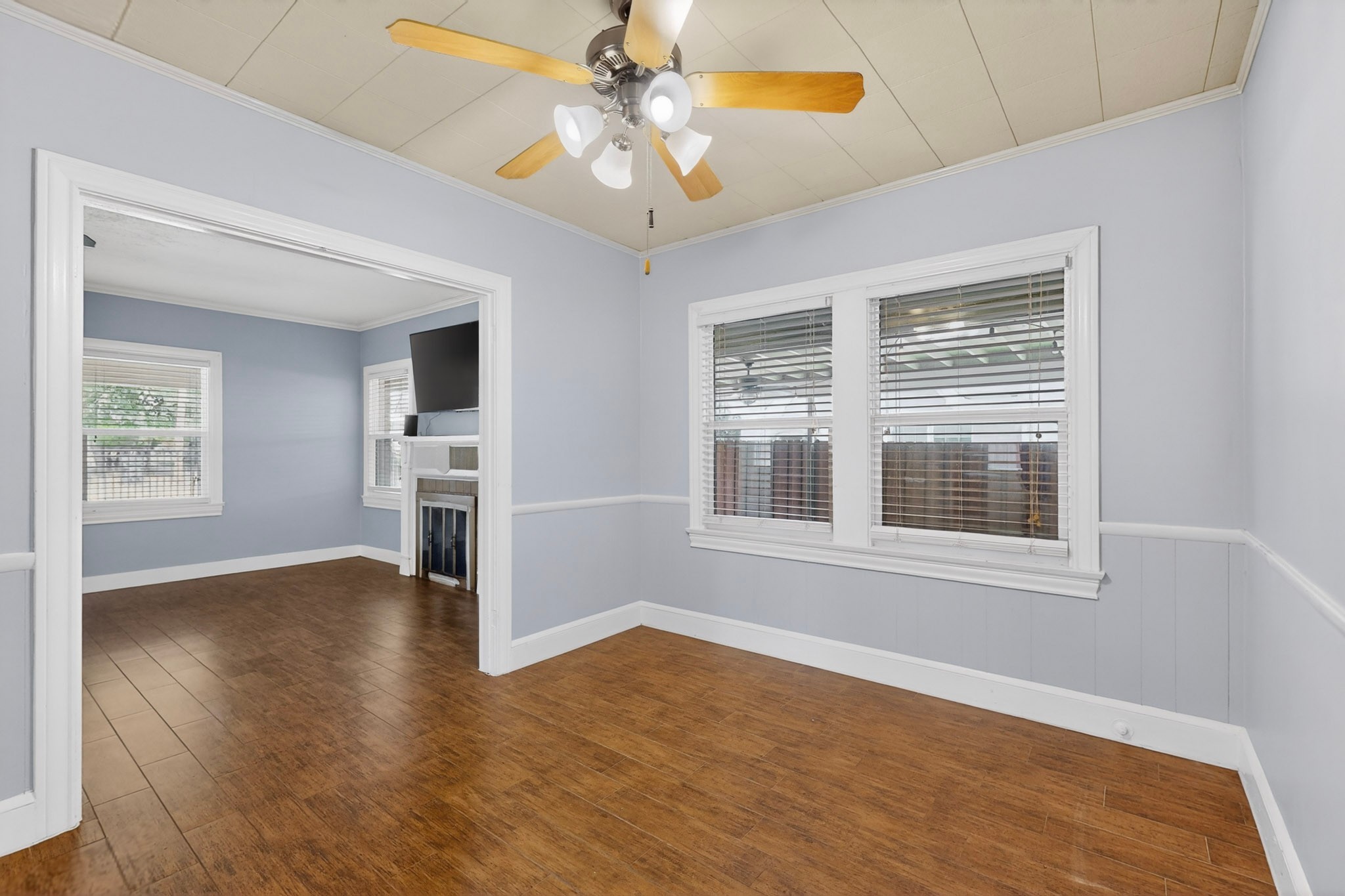926 S Kennedy Avenue Tyler TX 75701