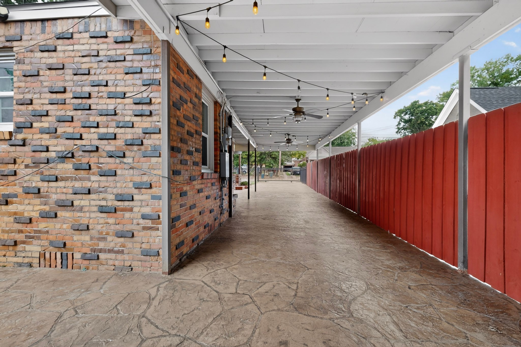 926 S Kennedy Avenue Tyler TX 75701