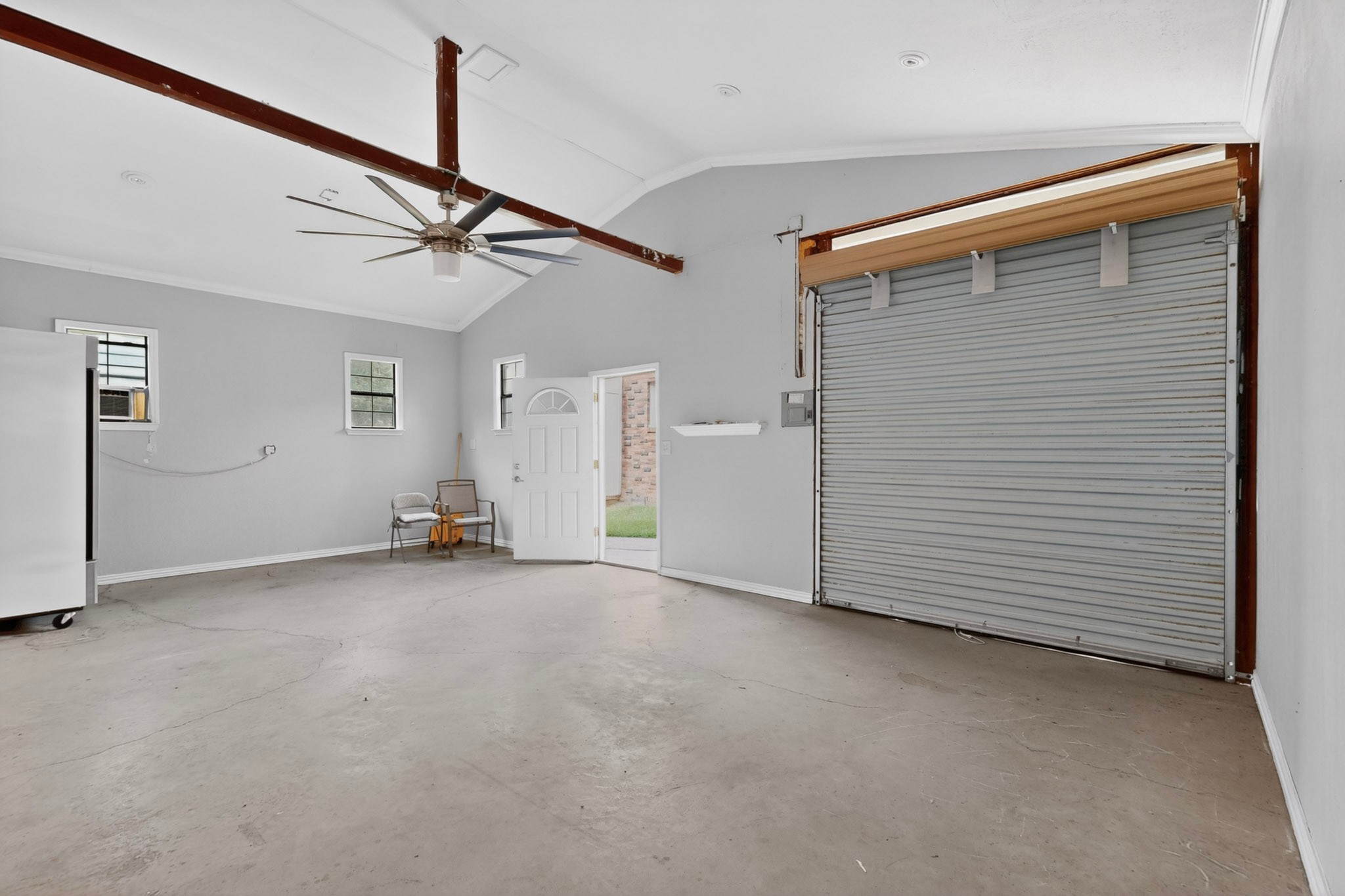 926 S Kennedy Avenue Tyler TX 75701