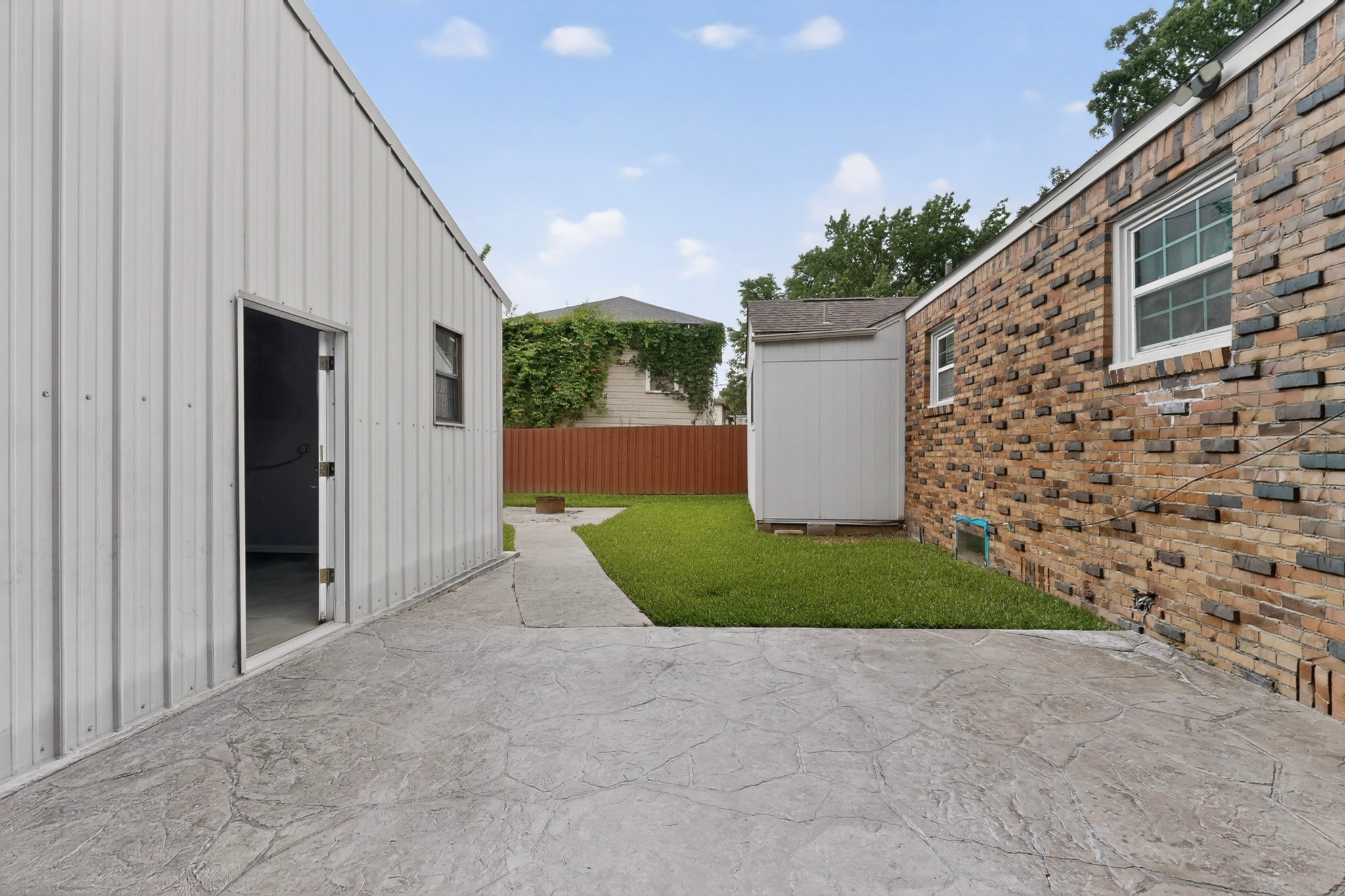 926 S Kennedy Avenue Tyler TX 75701