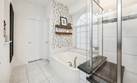 9304 Tunilla Court Fort Worth TX 76177