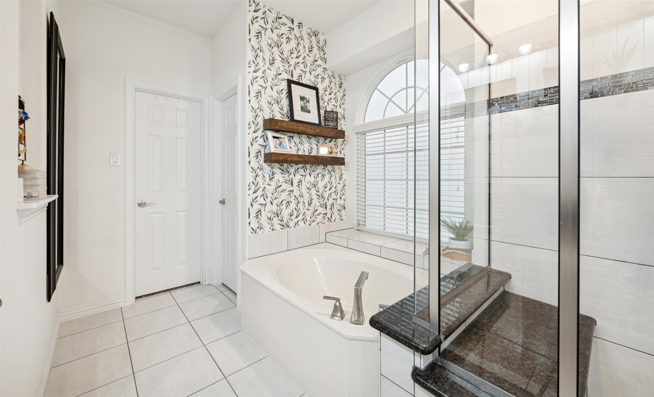 9304 Tunilla Court Fort Worth TX 76177