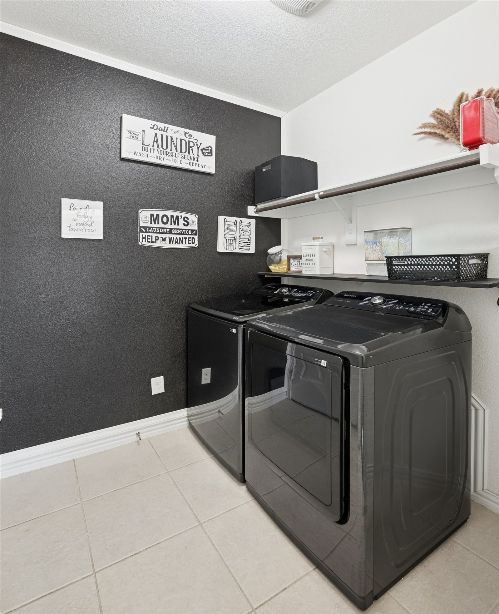 9304 Tunilla Court Fort Worth TX 76177