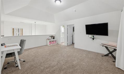 9304 Tunilla Court Fort Worth TX 76177