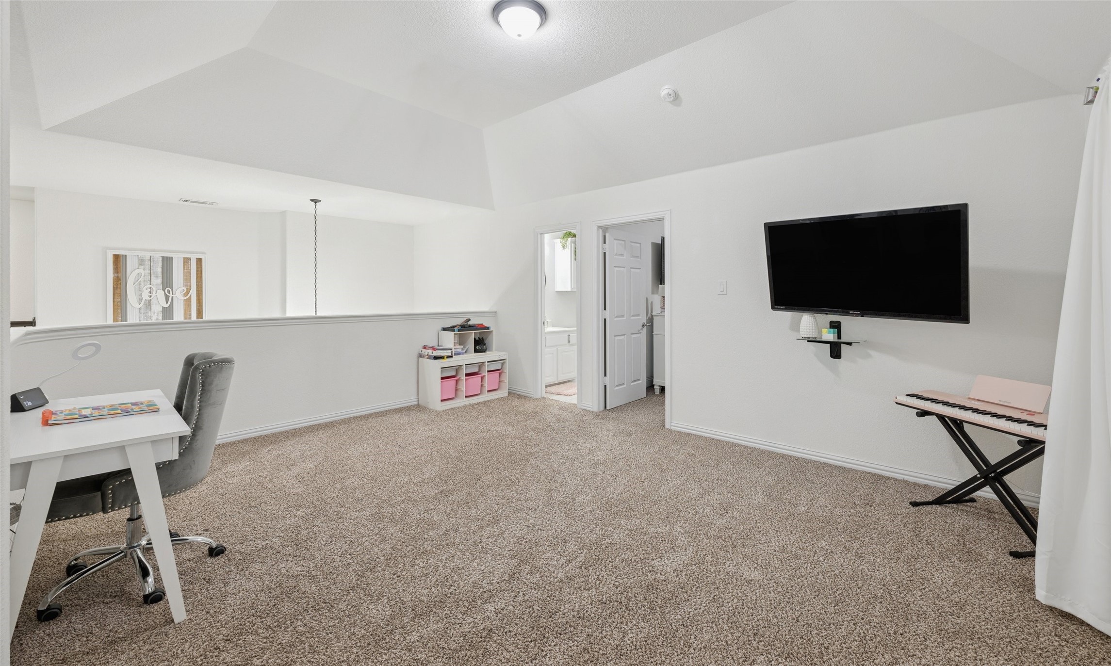 9304 Tunilla Court Fort Worth TX 76177