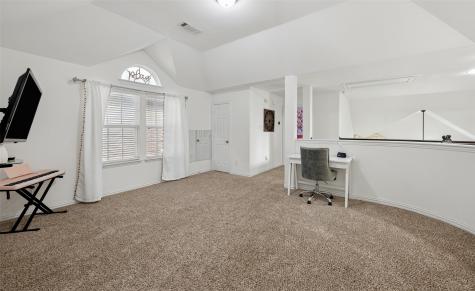 9304 Tunilla Court Fort Worth TX 76177