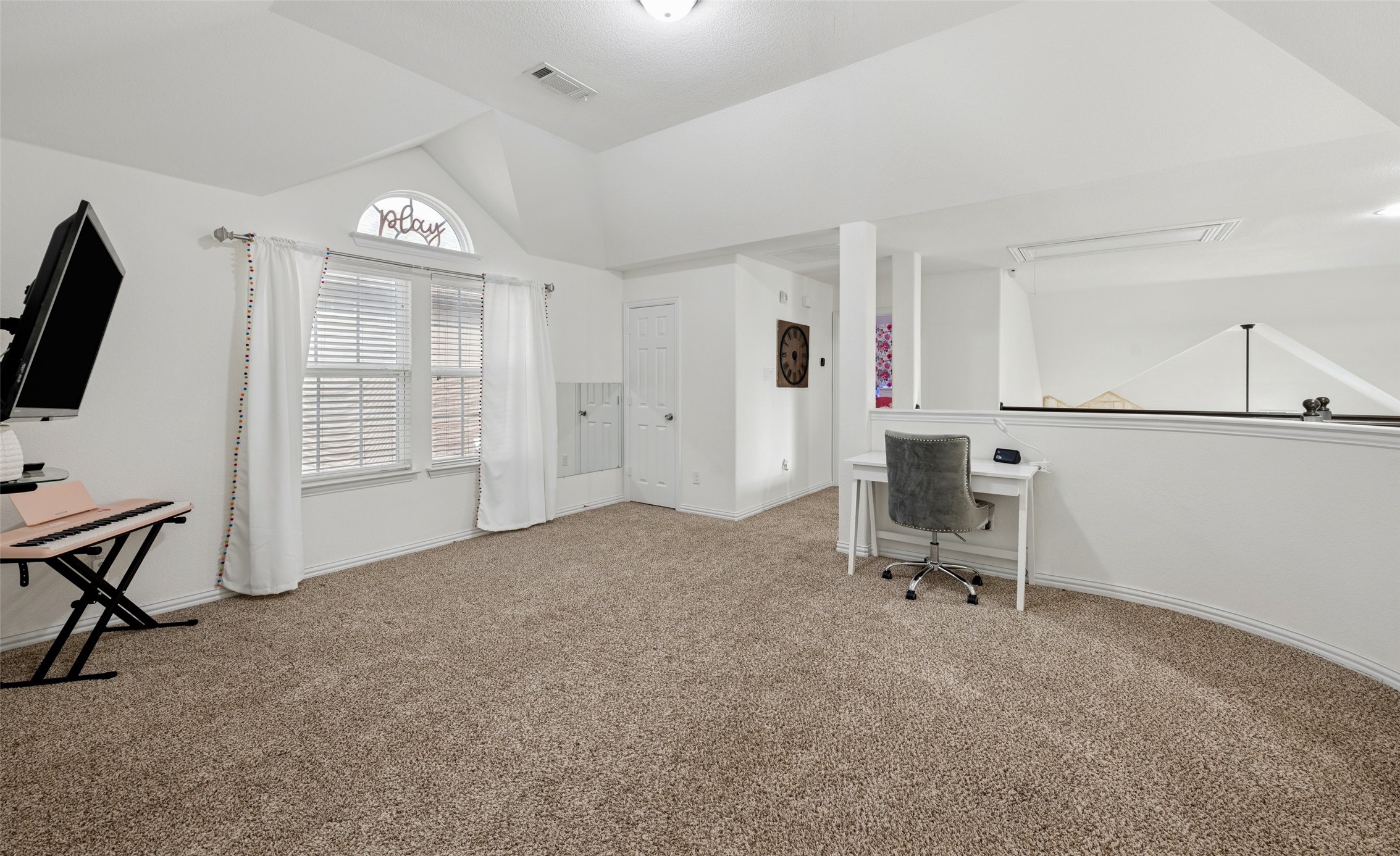 9304 Tunilla Court Fort Worth TX 76177