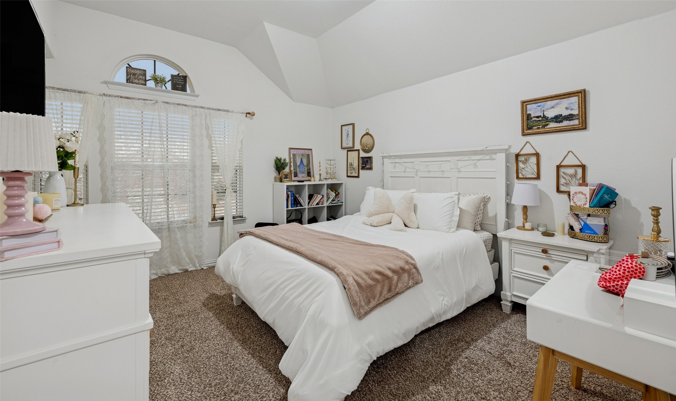 9304 Tunilla Court Fort Worth TX 76177
