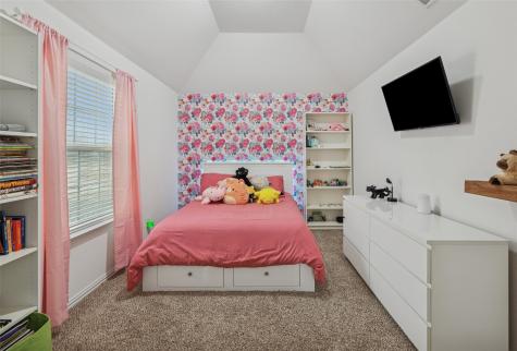 9304 Tunilla Court Fort Worth TX 76177