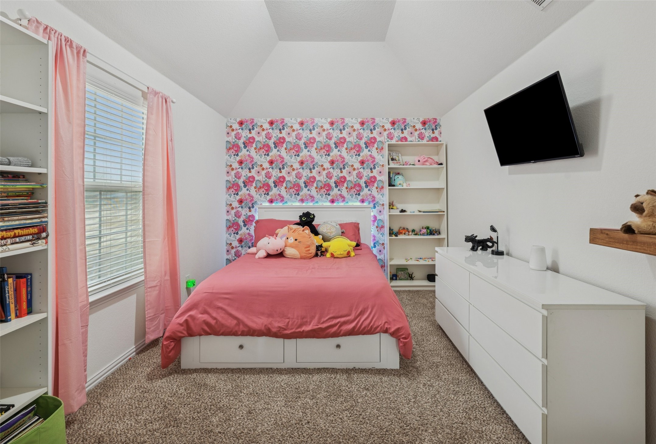 9304 Tunilla Court Fort Worth TX 76177