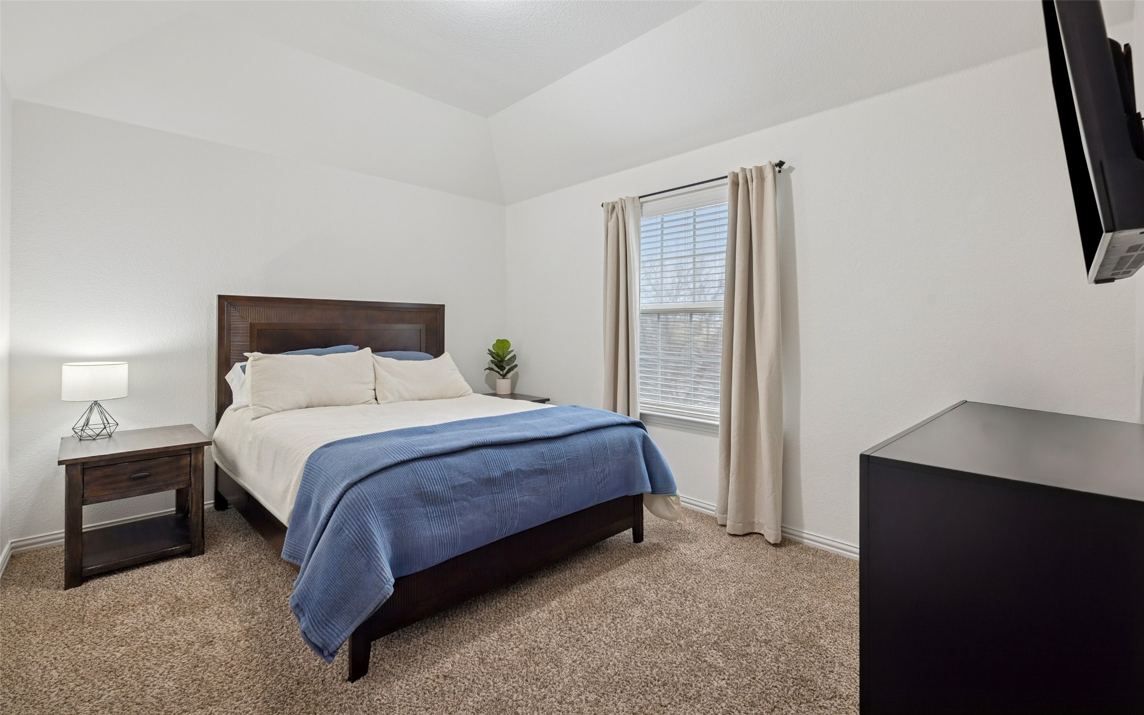 9304 Tunilla Court Fort Worth TX 76177